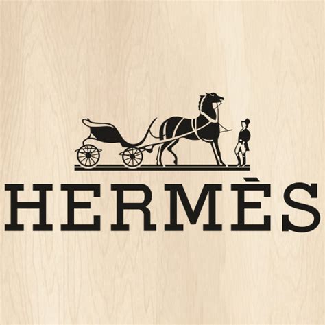 hermes shoe logoo|Hermes equestrian logo.